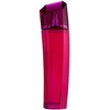 Image de Escada Magnetism 50 ml - Eau De Parfum - Damesparfum