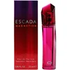 Image de Escada Magnetism - 25ml - Eau de parfum