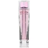Image de Escada Sentiment For Women Eau De Toilette 75Ml