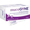 Image de Iprad Mucogyne Intimate Non Hormonal Unidose Gel 8x 5ml