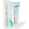 Image de Ialuset Hyaluronzuur Crème 100g