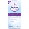 Image de Laboratoires Fumouze Replens Vaginale Gel 8 Eenheden