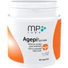 Image de MP Labo Agepi Omega6 - Omega3 90caps