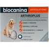 Image de Biocanina Arthroplus 40 Tabletten