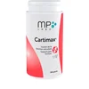 Image de MP Labo Cartimax 300Gel