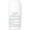 Image de SVR Deodorant Spirial Déodorant Anti-Transpirant Roll-on