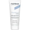Image de Noreva Dagcrème Aquareva Légère Moisturizing Cream