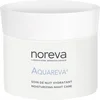 Image de Noreva Nachtcrème Aquareva Moisturizing Night Care