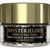 Image de Garancia Mysta(c)rieuses Mille Et Nue Nits Night Cream 30ml