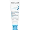 Image de Bioderma - Hydrabio Perfecteur Cream SPF30 40ml