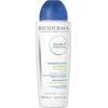 Image de Bioderma Nodé P Zuiverende Antiroosshampoo 400 ml