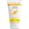 Image de Alvadiem Droge Voetenbalsem 150 ml