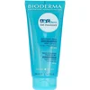 Image de Bioderma ABCDerm Moussant Tube
