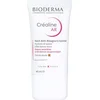 Image de Anti-Roodheidscrème Crealine Anti-rougeurs Bioderma