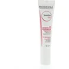 Image de Bioderma - Sensibio Gel Contour Des Yeux -