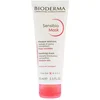 Image de Bioderma - SENSIBIO Soothing Mask (Sensitive Skin) - Soothing moisturizing mask - 75ml