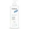 Image de Noreva Aquareva Moisturizing Body Cream 24h 400 ml