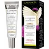 Image de Garancia Le Chardon Et Le Marabout Bb Crame Nude 30ml
