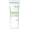 Image de Anti-Acne Serum Bioderma Sébium Global Zuiverende Scrub (30 ml)