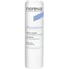 Image de Noreva Aquareva Lip Stick 3.6 ml