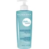 Image de Bioderma Melk ABC Derm Hydratant Lait Nutri-Protecteur