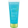 Image de Bioderma Sébium Gel Moussant Gel Purificante 100 Ml
