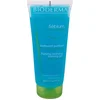 Image de Bioderma - Sébium Gel Moussant Purifying And Foaming Gel ( Combination And Fatty Skin ) - Cleansing Foaming Gel