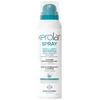Image de Isispharma Xerolan Verzachtende Herstellende Emolliens Spray 150 ml