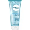 Image de Bioderma Abcderm Hydratant Lait Nutri-protecteur 200 Ml