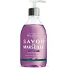 Image de Vloeibare Zeep Beauterra Marseille Universeel Lavendel Handen 300 ml