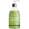 Image de Vloeibare Zeep Beauterra Marseille Handen Universeel Citroen Munt 300 ml