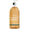 Image de Beauterra Savon Marseille Vanille Miel Fl 1l