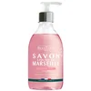 Image de Vloeibare Zeep Beauterra Marseille Universeel Rozen Handen 300 ml