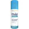 Image de Etiaxil 48H Protection Anti-transpirant Deodorant Spray 100 ml