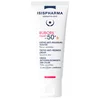 Image de Isispharma Ruboril Expert Gekleurde Anti-Roodheidscrème SPF50+ 40 ml
