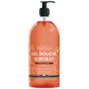 Image de Beauterra Gel Douche Surgras Ambre 1l