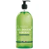 Image de Beauterra Gel Douche Surgras Verveine Citron 1l