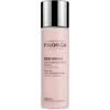 Image de Filorga - NCTF Essence Lotion - 150 ml - Dagcrème