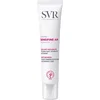 Image de Hydraterende Crème Sensifine Ar (40 ml)