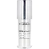 Image de Gezichtsserum Filorga NCTF (30 ml)