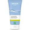 Image de WELEDA Zuiverende Reinigingsgel - Gezichtsreiniging - Reinigt Diep In Poriën & Helpt Onzuiverheden Te Verminderen en Te Verminderen - Verzacht En Droogt Niet Uit - 100% Natuurlijke Ingrediënten - 100ml