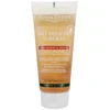 Image de BeauTerra Sandelhout Surgras Douchegel 100 ml