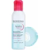 Image de Bioderma Sensibio H2O Eye - Micellair water voor waterproof make-up - 125ml