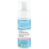 Image de WELEDA Milde Reinigingsmousse - Gezichtsreiniging - 150ml