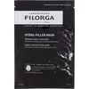 Image de Kalmerend Masker Filorga 6022512 (1 Stuks)