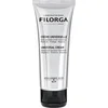 Image de Filorga - Universal Cream 100 ml