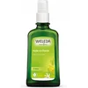 Image de Weleda Versterkende Citrusolie 100 ml
