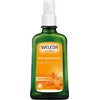 Image de Weleda Versterkende Duindoornolie 100 ml