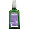 Image de Weleda Lavendel Ontspanningsolie 100 ml