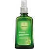 Image de Weleda Berken Afslank Massageolie 100 ml